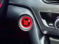 2018 Honda Accord 260TURBO Luxury Edition (China VI Emission Standard) — миниатюра 5