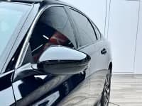 2018 Honda Accord 260TURBO Luxury Edition (China VI Emission Standard) — миниатюра 8