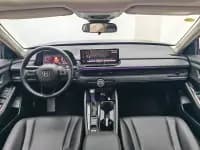 Accord 2025 260TURBO Luxury Edition — миниатюра 16