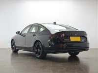 Accord 2025 260TURBO Luxury Edition — миниатюра 4