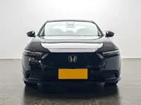 Accord 2025 260TURBO Luxury Edition — миниатюра 5