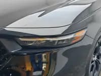 Accord 2025 260TURBO Luxury Edition — миниатюра 8