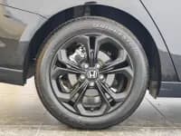 Accord 2025 260TURBO Luxury Edition — миниатюра 9