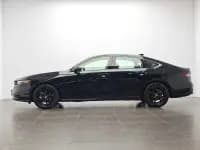 Accord 2025 260TURBO Luxury Edition — миниатюра 10