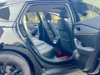 2024 Honda Accord 260TURBO Luxury Edition — миниатюра 11