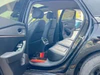 2024 Honda Accord 260TURBO Luxury Edition — миниатюра 12