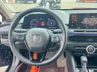 2024 Honda Accord 260TURBO Luxury Edition — миниатюра 13