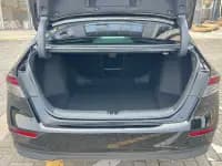 2024 Honda Accord 260TURBO Luxury Edition — миниатюра 16