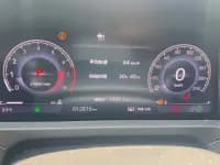 2024 Honda Accord 260TURBO Luxury Edition — миниатюра 17