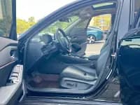 2024 Honda Accord 260TURBO Luxury Edition — миниатюра 8