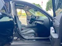 2024 Honda Accord 260TURBO Luxury Edition — миниатюра 9