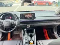 2024 Honda Accord 260TURBO Luxury Edition — миниатюра 10