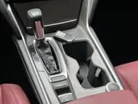 Accord 2022 260TURBO Phantom Night Premium Edition — миниатюра 13