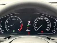 Accord 2022 260TURBO Phantom Night Premium Edition — миниатюра 14