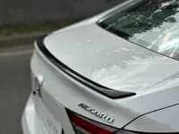 Accord 2022 260TURBO Phantom Night Premium Edition — миниатюра 15