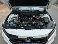 Accord 2022 260TURBO Phantom Night Premium Edition — миниатюра 17