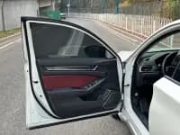 Accord 2022 260TURBO Phantom Night Premium Edition — миниатюра 8