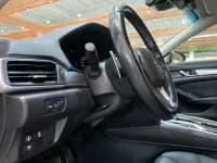 2022 Honda Accord Hybrid 2.0L Elite Edition — миниатюра 16