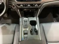 2022 Honda Accord Hybrid 2.0L Elite Edition — миниатюра 29