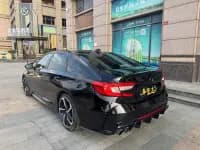 Accord 2018 260TURBO Elite Edition (China VI Emission Standard) — миниатюра 3