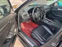 Accord 2018 260TURBO Elite Edition (China VI Emission Standard) — миниатюра 5