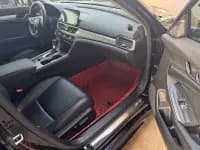 Accord 2018 260TURBO Elite Edition (China VI Emission Standard) — миниатюра 6