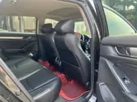 Accord 2018 260TURBO Elite Edition (China VI Emission Standard) — миниатюра 8