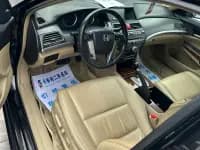 Accord 2011 2.0L EX — миниатюра 4