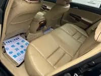 Accord 2011 2.0L EX — миниатюра 5