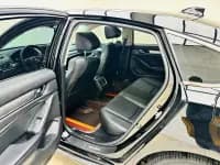 Accord 2018 260TURBO Elite Edition (China VI Emission Standard) — миниатюра 12