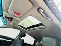 Accord 2018 260TURBO Elite Edition (China VI Emission Standard) — миниатюра 13