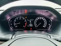 Accord 2018 260TURBO Elite Edition (China VI Emission Standard) — миниатюра 10