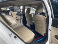 2015 Honda Accord 2.0L LX Comfort Edition — миниатюра 13