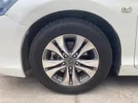 2015 Honda Accord 2.0L LX Comfort Edition — миниатюра 4