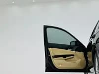 Accord 2008 2.0L EX — миниатюра 12