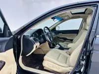 Accord 2008 2.0L EX — миниатюра 13