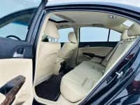 Accord 2008 2.0L EX — миниатюра 14