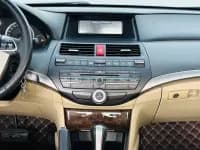 Accord 2008 2.0L EX — миниатюра 18