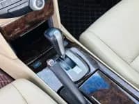 Accord 2008 2.0L EX — миниатюра 19