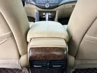 Accord 2008 2.0L EX — миниатюра 20