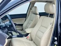 Accord 2008 2.0L EX — миниатюра 21