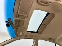 Accord 2008 2.0L EX — миниатюра 22