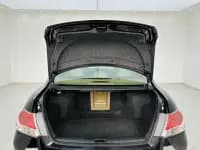 Accord 2008 2.0L EX — миниатюра 23