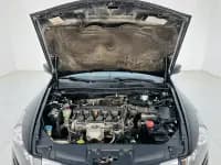 Accord 2008 2.0L EX — миниатюра 24