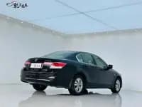 Accord 2008 2.0L EX — миниатюра 7