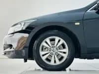 Accord 2008 2.0L EX — миниатюра 9