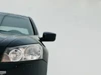 Accord 2008 2.0L EX — миниатюра 10