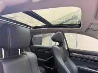 Accord 2022 260TURBO Phantom Night Premium Edition — миниатюра 11