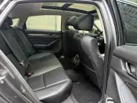 Accord 2022 260TURBO Phantom Night Premium Edition — миниатюра 9