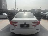 Accord 2018 260TURBO Luxury Edition (National V Emission Standard) — миниатюра 9